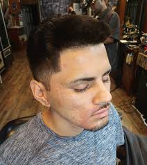 Maria of HaiirSport Masters (@haiirsportmasters) · Hapeville, GA