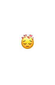 Shabanapadaliya Emoji Wallpaper Iphone Cute Emoji Wallpaper Emoji Wallpaper