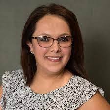 Tamara Baucom's Instagram, Twitter & Facebook