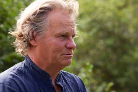 Fourteen individuals to receive honorary degree from McGill