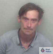 Jailed in Kent in September: The wife who stabbed her love cheat husband,  the killer drug driver and teen who knifed a dad