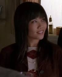 Whatever Happened To: The Cast of "Malcolm in the Middle"