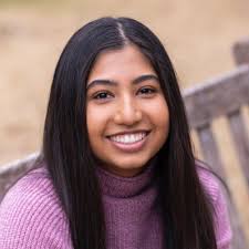 I am excited to share that I will be joining BNP Paribas as a 2024 Global  Credit Markets Summer Analyst in the New York City office.