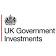 UK Government Investments (UKGI)