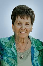 Obituary information for Sherry Lee Marie Hamilton