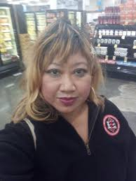 Dollar Tree employees appreciated for hard work