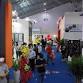 Vietbuild Home International Exhibition event image