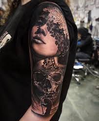 Artist Spotlight: Seth Holmes