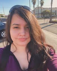 Veterinary Medical Associates