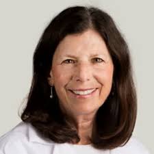 Dr. Susan Cohn, MD