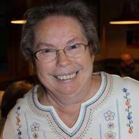 Search Mary Hilliard Obituaries and Funeral Services