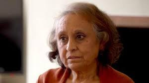 St Boniface ex-head Peter Eccles job offer withdrawn