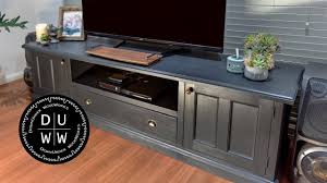 We did not find results for: Upcycling Remodelling Old Furniture How To 1 Tv Unit Youtube
