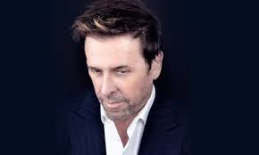 Gerardo Madera's Instagram, Twitter & Facebook