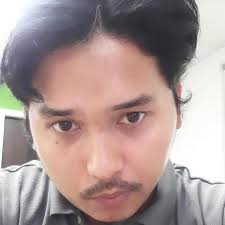 stephenyap89 (mllrdev-stephen-yap) · GitHub