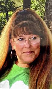 Linda Cummings Obituary (1959