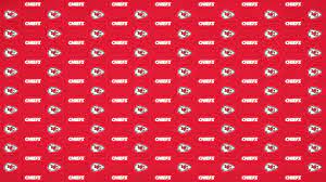 Here you can find the best nfl football wallpapers uploaded by our community. Chiefs Wallpapers Kansas City Chiefs Chiefs Com