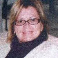 Sheera Bargainnier, Flowery B... Read Reviews