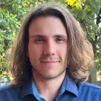 20+ "Connor Kilpatrick" profiles