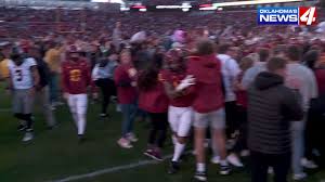 Katie Elgin (@kleisu07)