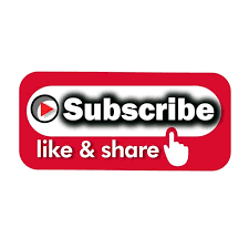 Free Download Png Subscribe Button High Quality Image Transparent Background Thi Youtube Subscribers Ideas Of Youtube Su Youtube Logo Keren Gambar Bergerak