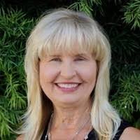 Cynthia Schutt's Instagram, Twitter & Facebook