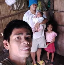 Joyce Corpuz's Instagram, Twitter & Facebook