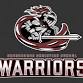The Grove School Boys Varsity Basketball ... event in Corona, CA