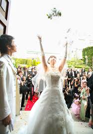 صور قاعات افراح - saivaaracottages.fi