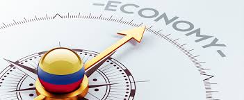 Cesla publica diferente información diariamente sobre la economía de colombia. Hacia Donde Va La Economia En Colombia Red Brands