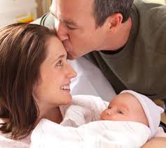 Official Disney Baby Store