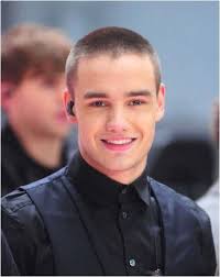 Liam Payne Updates On Twitter 2012 2014 And 2016 Liam All Absolutely Slay My Existence With The Buzz Cut Ces Https T Co Iy6cccftcj