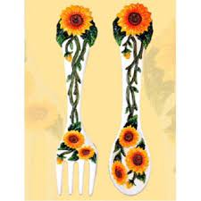 Choose from contactless same day delivery, drive up and more. 10 Mesmerizing Sunflower Kitchen Decor Theme Under 75