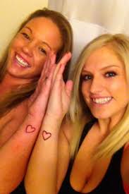 Hello, I'm new here, sharing photos from Abbotsford Court 13 years ago