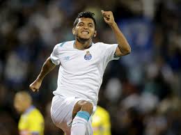 Pin On Idk What I M Doing