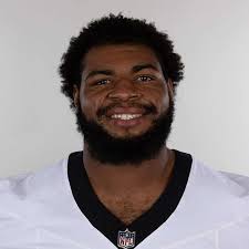 New Orleans Saints agree to terms with 11 undrafted free agents