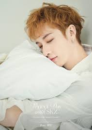 Who can say no to this beautiful face.🙄🙄🙄