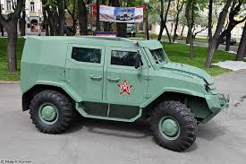 prototipy broneavtomobilej toros i kolun prototypes of toros and kolun armored vehicles armored vehicle military vehicles