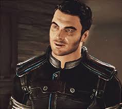 Pin by Kimberly O'Connell