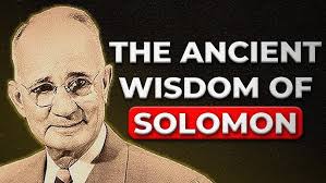 Think and Grow Rich Mastermind LIVE featuring Johnnie Lloyd