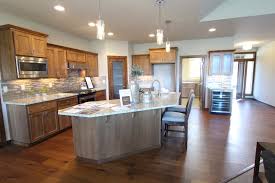 affordable custom cabinets showroom