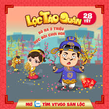 Táo quân 2019 vẫn là buổi chầu ngọc hoàng thân quen cùng các nhân vật táo ai ai cũng yêu quý như táo giao thông, táo kinh tế, táo xã hội và táo giáo dục. Lá»™c Tao Quan Publikacii Facebook