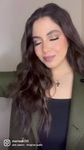 ‏1/1❤️ #mybirthday #23 😀 #mariaakl