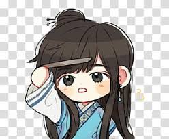Gong Yoo Guardian The Lonely And Great God Vexel Korea Goblin Others Transparent Background Png Clipart Hiclipart Did you scroll all this way to get facts about goblin gong yoo oppa? gong yoo guardian the lonely and great