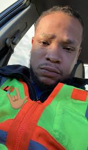 Stanley Noel (@stanley.noel.18062) • Facebook