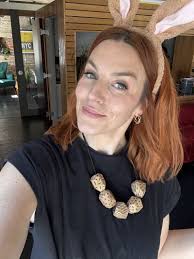 enforcedfun #studiovibes