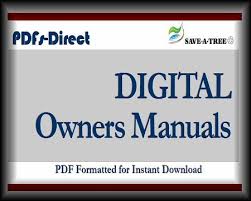Check spelling or type a new query. 2000 Mercedes Benz S Class S500 Owners Manual Tradebit