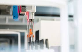 Assistenzarzt, klinik für allgemeine innere medizin, inselspital bern, prof. Medizin Ist Nie Ja Nein
