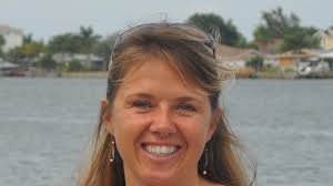 Keep our public lands in public hands