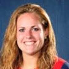 Brian Simonian's Instagram, Twitter & Facebook